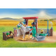 PLAYMOBIL COUNTRY Lauku vet 71471