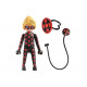 Figūru komplekts Miraculous: Antibug