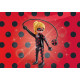 Figūru komplekts Miraculous: Antibug