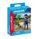 PLAYMOBIL SPECIAL PLUS Ninja 71481