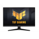 ASUS TUF Gaming VG259Q3A 24,5 collu IPS