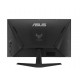 ASUS TUF Gaming VG259Q3A 24,5 collu IPS