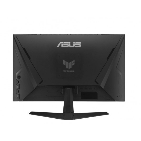 ASUS TUF Gaming VG259Q3A 24,5 collu IPS