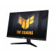 ASUS TUF Gaming VG259Q3A 24,5 collu IPS