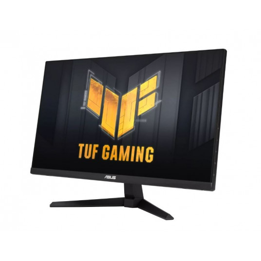 ASUS TUF Gaming VG259Q3A 24,5 collu IPS