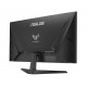 ASUS TUF Gaming VG259Q3A 24,5 collu IPS