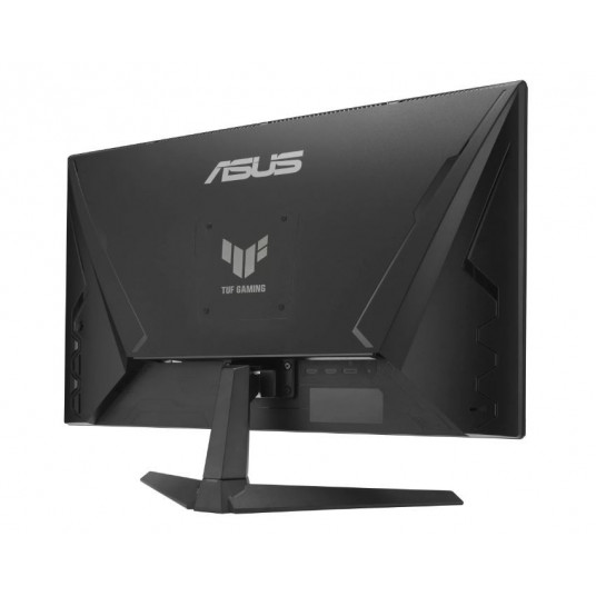 ASUS TUF Gaming VG259Q3A 24,5 collu IPS