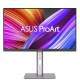 Monitors 24 collas PA24ACRV BK/5MS/EU/DP/HDMI/USB-C/SKAĻRUŅI