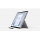 Surface Pro10 Intel Core Ultra 7-165U/16GB/256GB/Comm Plat/ZDV-00004 