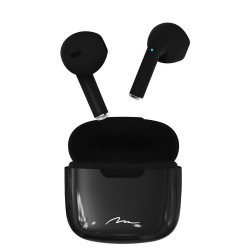 Austiņas Media-Tech MT3608K Black