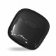 Austiņas Media-Tech MT3608K Black