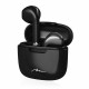Austiņas Media-Tech MT3608K Black