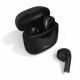 Austiņas Media-Tech MT3608K Black