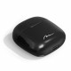 Austiņas Media-Tech MT3608K Black