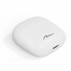 Austiņas Media-Tech MT3608W R-Phones TWS+ White
