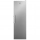 Ledusskapis ELECTROLUX LRS3DE39U