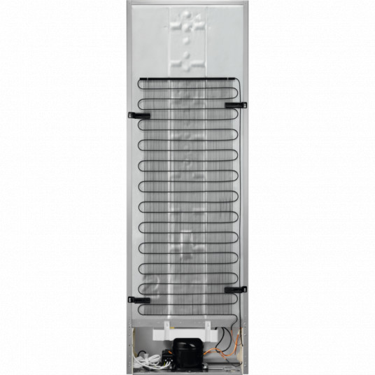 Ledusskapis ELECTROLUX LRS3DE39U