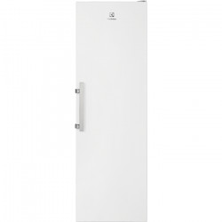 Ledusskapis ELECTROLUX LRS3DE39W