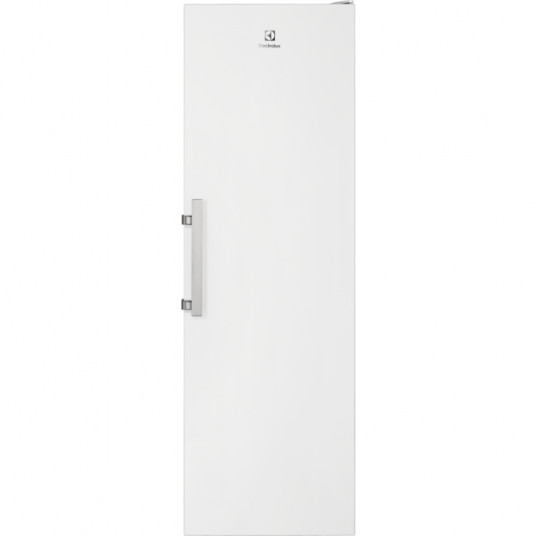 Ledusskapis ELECTROLUX LRS3DE39W