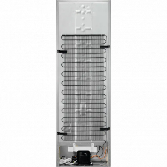 Ledusskapis ELECTROLUX LRS3DE39W