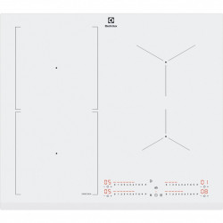 Plīts virsma Electrolux CIS62450FW