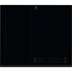 Plīts virsma Electrolux CIS62450