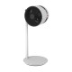 Ventilators  BONECO F 220