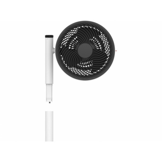 Ventilators  BONECO F 220