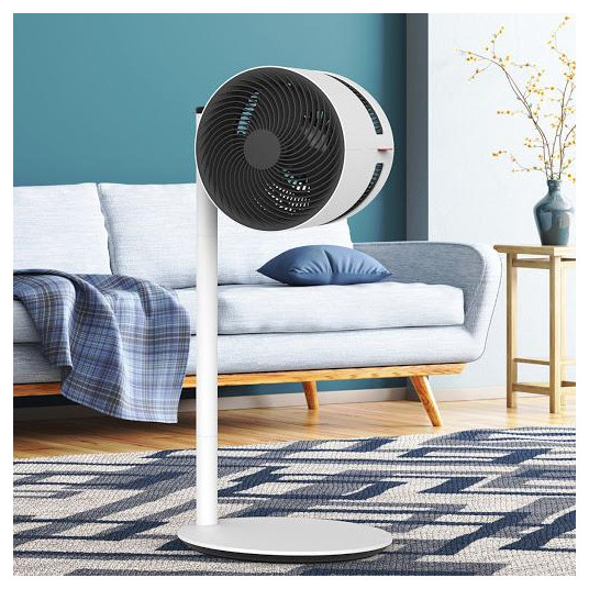 Ventilators  BONECO F 220