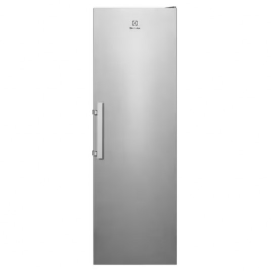 Ledusskapis ELECTROLUX LRT7ME39X