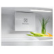 Ledusskapis ELECTROLUX ENT6ME19S