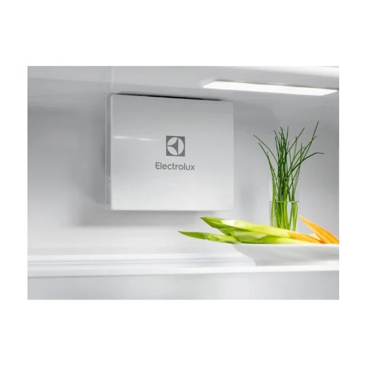 Ledusskapis ELECTROLUX ENT6ME19S