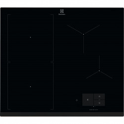 Plīts virsma Electrolux EIS67483