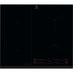 Plīts virsma Electrolux EIS67453