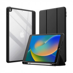 Case iPad 10.2 (2021-2019)