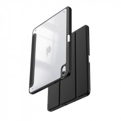 Case iPad 10.9 (2022)