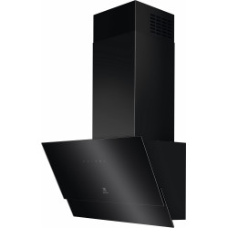 Tvaika nosūcējs Electrolux LFV626K
