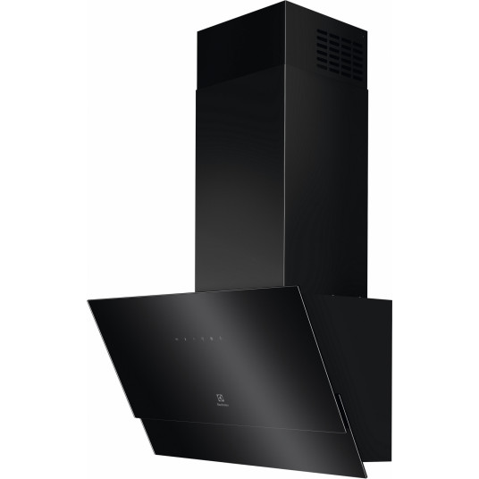 Tvaika nosūcējs Electrolux LFV626K