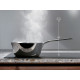 Tvaika nosūcējs Electrolux LFV626K
