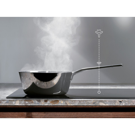 Tvaika nosūcējs Electrolux LFV626K