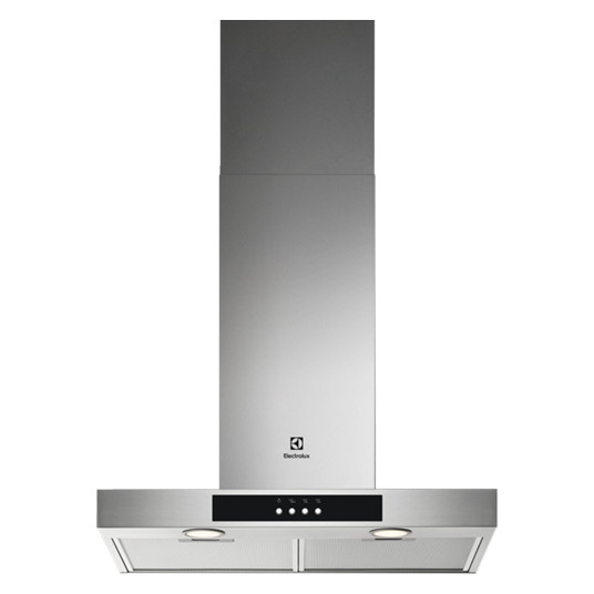 Tvaika nosūcējs Electrolux LFT526X 