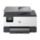 "T HP OfficeJet Pro 9120e Tinte-Multifunknsdrucker 4in1 HP+ A4 LAN WLAN ADF Duplex"