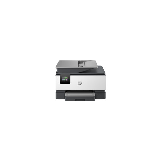 "T HP OfficeJet Pro 9120e Tinte-Multifunknsdrucker 4in1 HP+ A4 LAN WLAN ADF Duplex"