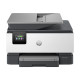 "T HP OfficeJet Pro 9120e Tinte-Multifunknsdrucker 4in1 HP+ A4 LAN WLAN ADF Duplex"