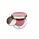 Clarins - Blush Joli Blush 5 g - 02 Cheeky Pink
