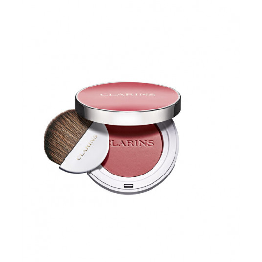 Clarins - Blush Joli Blush 5 g - 02 Cheeky Pink