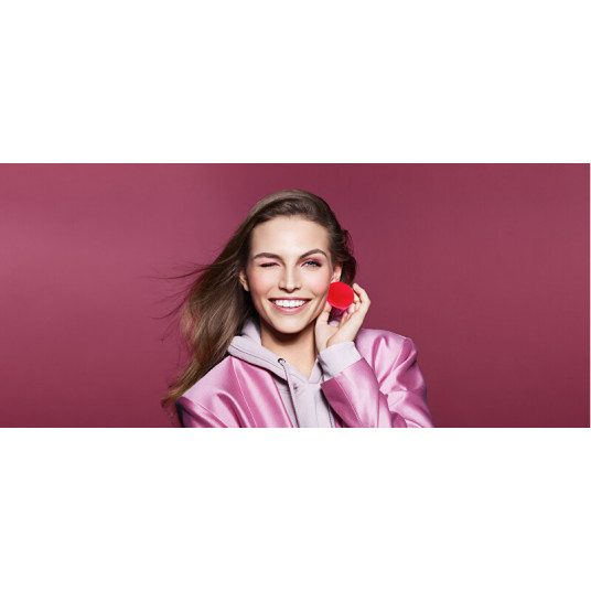 Clarins - Blush Joli Blush 5 g - 02 Cheeky Pink