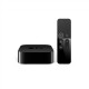 Apple TV 4K 64GB  MP7P2SO/A