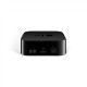 Apple TV 4K 64GB  MP7P2SO/A