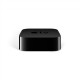 Apple TV 4K 64GB  MP7P2SO/A